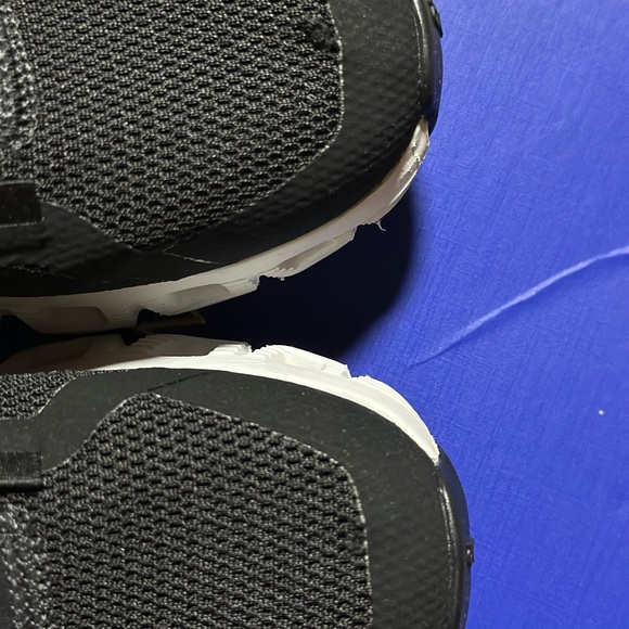 OnCloud Women  6 Comfy footwear - Picture 3 of 6